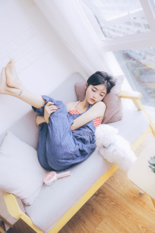 东方不败林青霞