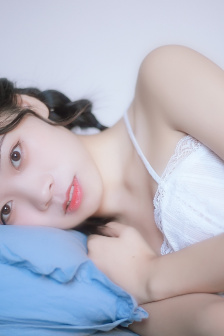 无上神帝在线观看全集免费播放