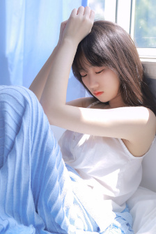 高潮3未删减版电影