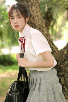 姓生活片