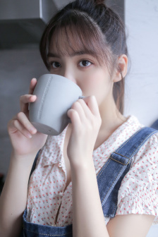 妈妈的职业