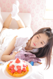 芳心终结者