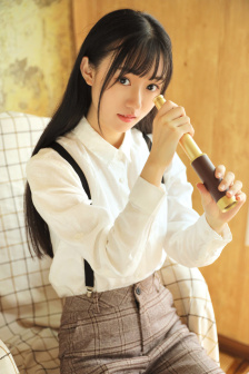 猫咪网